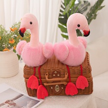 ��ͨ��ɫ�����B����ë�q���С�B�����B��żŮ������鰲�᲼����