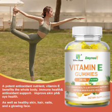 winstown gummies vitamin E gummiesSEܛǲ}ζ