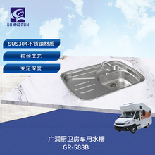 �V���N�l���P�ˮ�ێ��rˮ��ϴ����������GR-588B