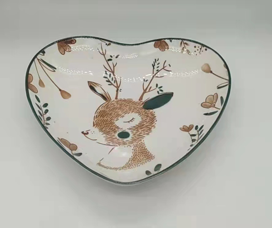 微信图片_20211130104257