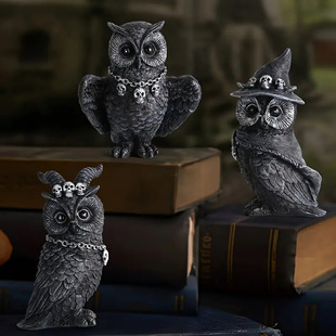 �ڰ������L��؈�^���b�Ʒ������^������Ҿ��b��b�Ʒ�ҾӔ[��