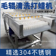 ɽș}ë݁ƤϴȥCSƽëˢϴCO