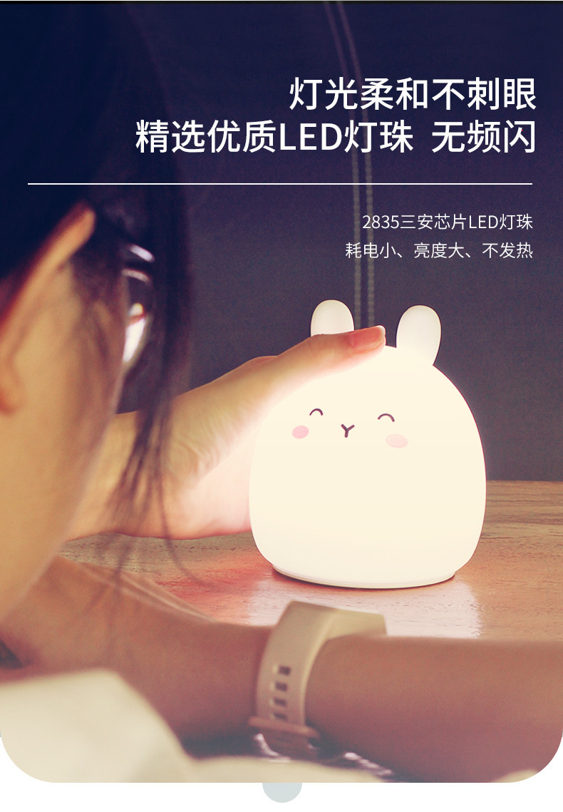 萌兔详情图_04_pro