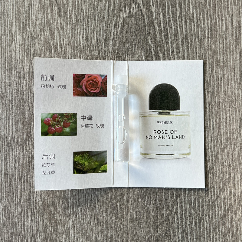 O1CN01FQYdfU1UNnGFsxmyw_!!9560