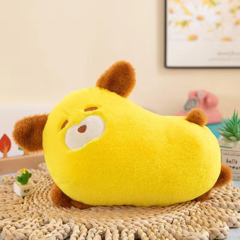 Muñeca boutique de ocho pulgadas, juguete de peluche, máquina de garras, muñeca, lanzamiento de boda, regalo pequeño, máquina de agarre, puesto de muñeca, anillo