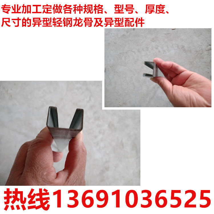 微信图片_20210531221519_副本.jpg