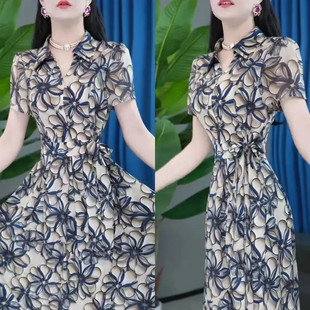 ���͹ŋ����b���������B��ȹ���I�r��С���Ӌ����ļ����|ȹ��