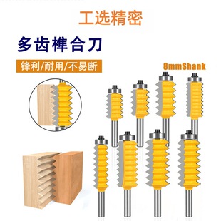 ���X龺ϵ�8�����X��㊵����۲��˵�ƴ�ӵ����l���ߌ���ľ��㊵�