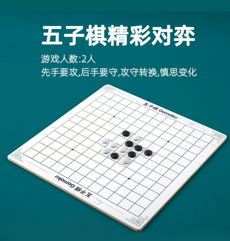 e6d72657-fa0d-4117-bb1a-4c167c1df01f.jpe