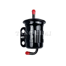 ȼ�������� 15440-93J00 ��������ľ 200 225 250 HP V6 4���