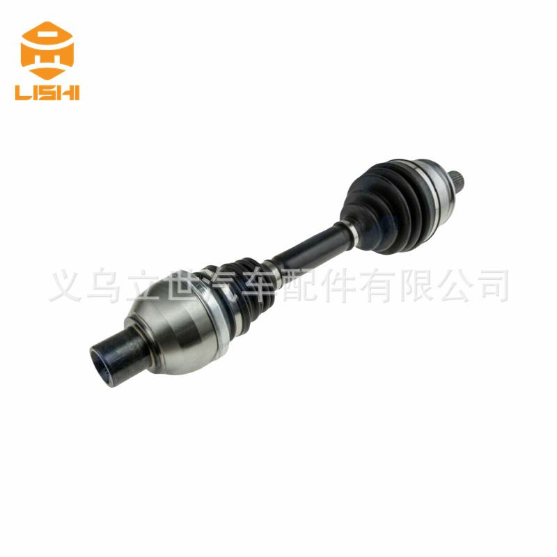 Direct Supply from the Manufacturer Mercedes-Benz Half-Shaft A2463303000 A2463303200 A2463309300 C117