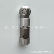 �����������������ͦ������ͦ��VALVE LIFTERS  18523-86A