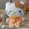 【Orange Soda】kt