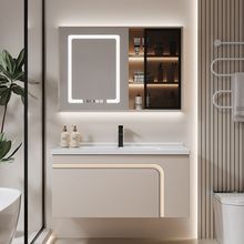 �մ�һ�w�������Lԡ�ҙ��M���RͰ��ϴ��̨ϴ����ϴĘ���lԡ�M�ϙ�