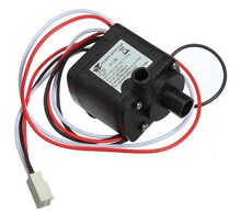 12Vֱ���oˢСˮ������Xˮ��ɢ��ˮ��ˮ���L�������y��