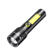 �羳�¿��X�Ͻ����Ͳ�����h������y��늳־��m������������