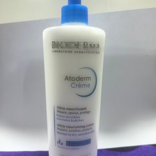 HydratingBalm���������w˪�aˮ�̝����w200ML�߱����B�w���w��