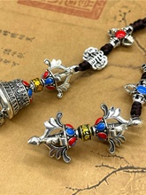 ������ɫ�Ʒ������܇耳ג����������L��ɽ�������K�YƷ��Ů