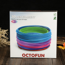 �S�Ҷ�����߰��b�аװ弈��ͯ�ʺ珗��Ȧ���П�s늾��ܲʺж���