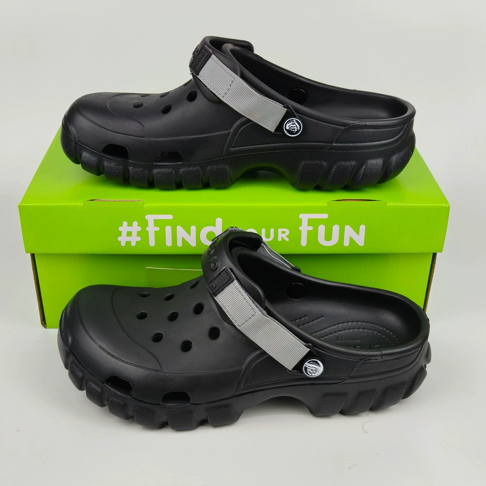 Euroo новые пещерные туфли для мужчин новые наружные дышащие повседневные пляжные туфли тапочки сандалии мягкие и комфортные