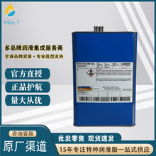 ԭbMڰRoyco 885- MIL-PRF-6085͓]lͨÝ