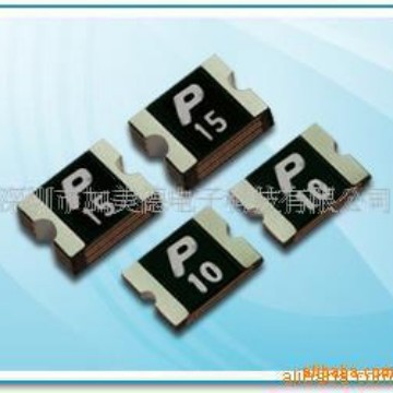 SMD1210贴片保险丝,1206贴片保险丝