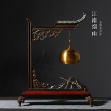 ����ʽ�Ғ�ʽѬ��t�~������t�¹ž���t�ҾӔ[����嵹����t