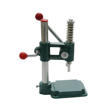 ۙC։քӉۙCܛģߴ۹qۙC