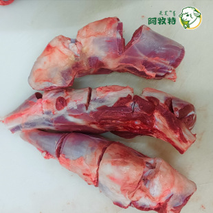 �����ظ����ȉK2����ɹ����С���ЉK�����������������������