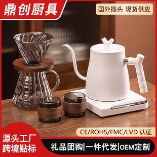 �羳304���P䓜ؿ����ܟ�ˮ���֛_�����k���Ҵ�������늟�ˮ��