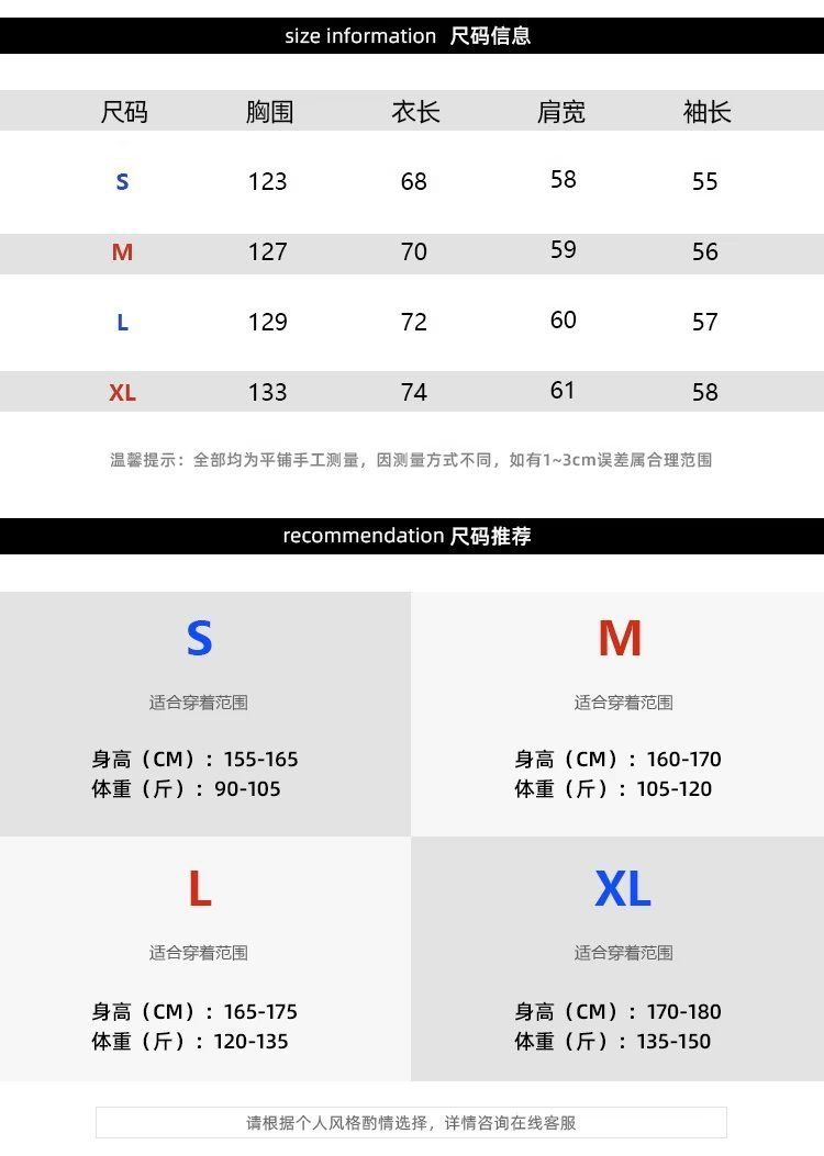 i2uUjf6mxdTrdS49SAV3xObD8pZmcXkYYGgw