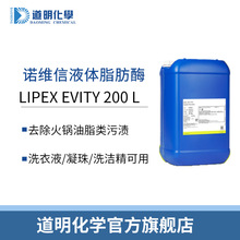 ZSϴ섩ԭS200Lȥ֬۝nZԪҺw֬ø