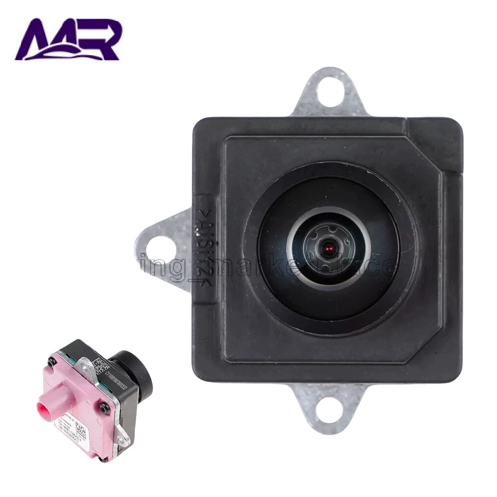 Для Jeep Wrangler камера заднего вида 68452959AA 68288397AC