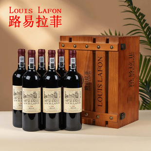 �t�����l LOUISLAFON·������2008�����t�� ��Ʒ����ԭ�ɼt���Ѿ�
