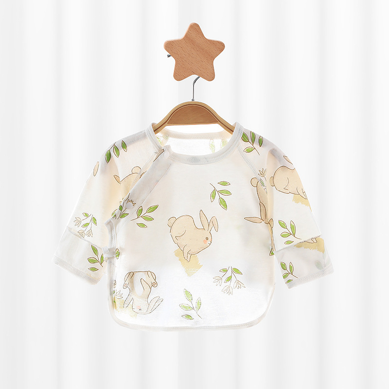 O1CN01eekYN11uambcyPjxG_!!2213