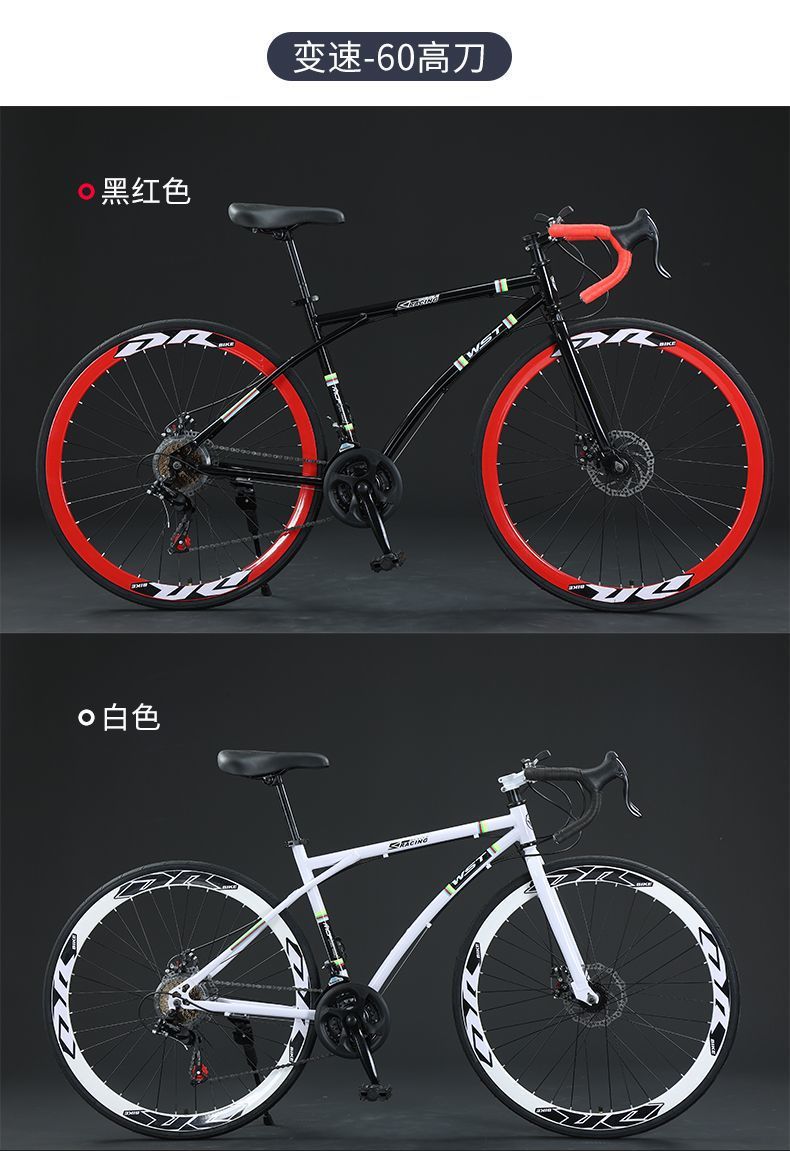 88f142a5-4e9c-416f-ab6b-a37d4ead7160.jpe