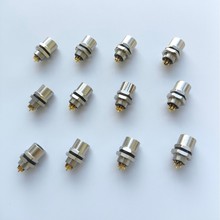 m8�B��������b����ʽ3о4о.5о.6о.8о��Ϳ��ͺ��ղ��^��ˮ