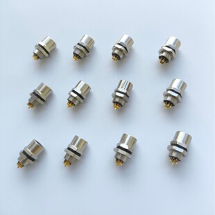 m8�B��������b����ʽ3о4о.5о.6о.8о��Ϳ��ͺ��ղ��^��ˮ