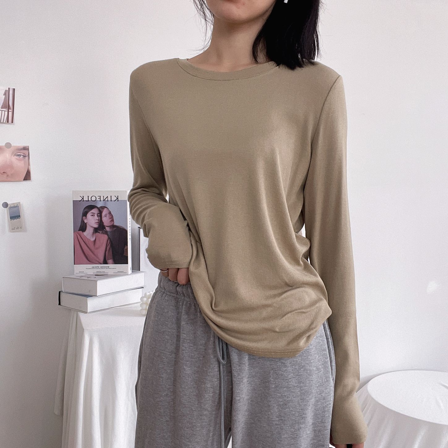 b3e00a4a212ec1469339b2c94e9d96