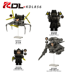 �羳KDL856�RͰϵ��MJ�ڎ���RͰʿ��ƴ�b�eľ������ߴ��b���l