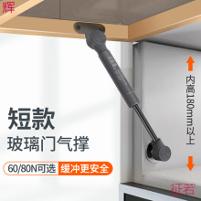 ���̿���T���Һ���U�����O������Oխ�X���T�Ϸ��T֧�ΗU����