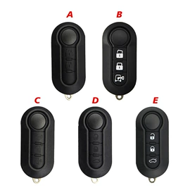 车用钥匙包;钥匙扣及钥匙扣配件;钥匙包