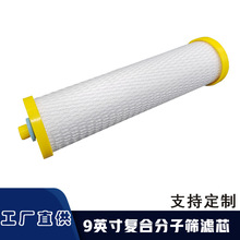 9ӢͺϷӺYVо2i̿Vо늽ˮCVо