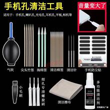 �֙C Ͳ��ϴ���������坍ëˢˢ����һ҉m�׳�늿��R�^��Ļ����