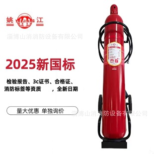 Ҧ�������������܇24kg����������ɷ�ˮ�������8����35kg