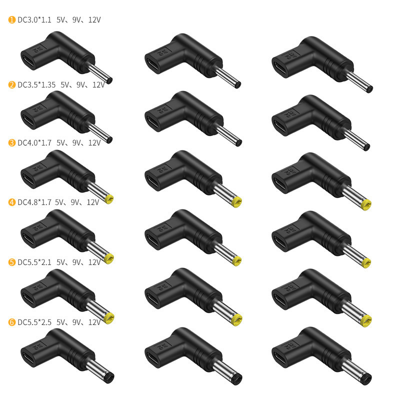 type-CPD�D�Q�^5V/9V12V15V����֙C��X��؈·������늌�VR���R
