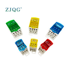 �F�����һ�M�����܉ʽ�ΘO�־���UKK80A125A160A250A400A500A