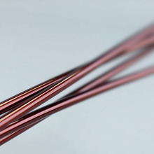 �{�������180��H EIW�������������ZY ����A�X��