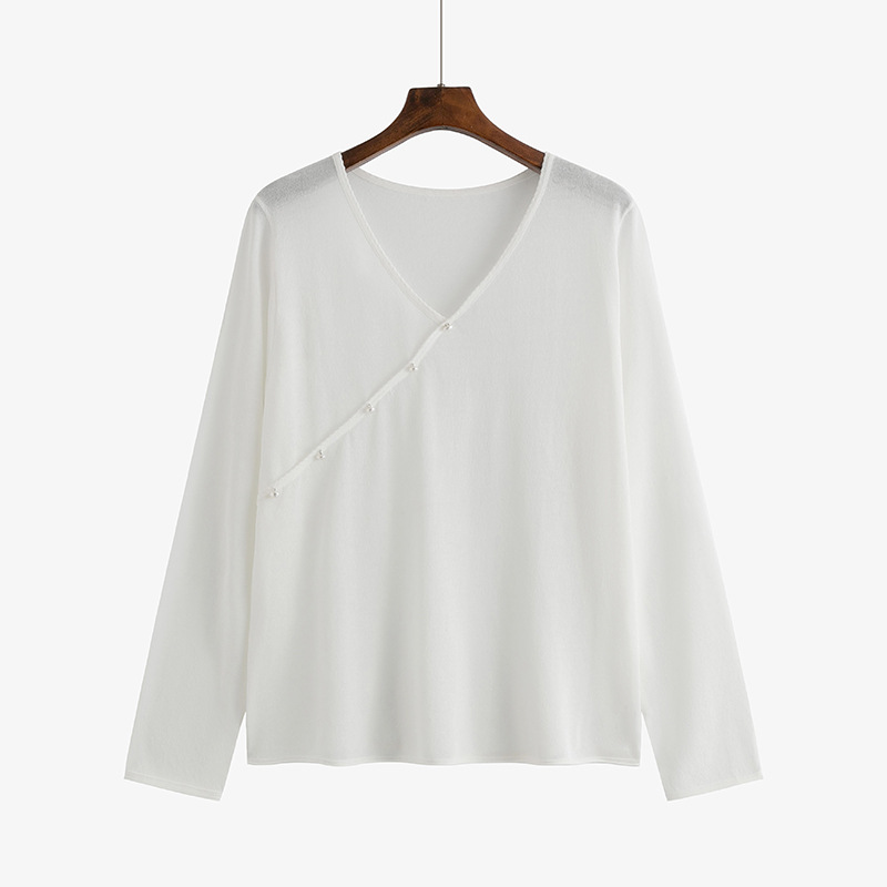  春  XL-3XL 大きいサイズ トップス