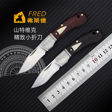 �۵� �ۯB�� �ۯBС�� ���P��ۯB ʽ��y����СG10�ֱ�